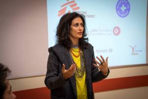 11249705_1629872137263938_5663482168590186350_n