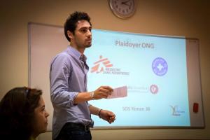 12039421_1629948177256334_4614170846397259583_n