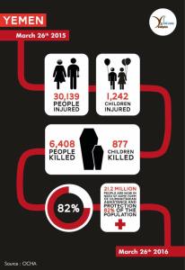 10569031_1674530516131433_5020584268258721356_n