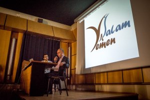 13310561_1698176573766827_1758428914410119859_n