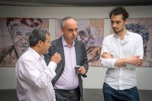 13312612_1698176950433456_7236664264869731682_n