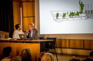 13319884_1698176717100146_2465158039212829740_n