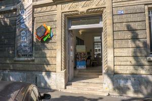 13332805_1698177527100065_8244247545847150829_n