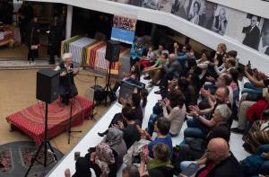 13335750_1698177863766698_9170823031889396556_n