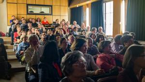 13339736_1698177477100070_3553515726313427779_n