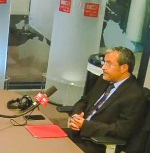 22554780_10214920505626411_2344660655921549238_n