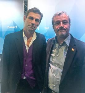 25446216_10215467200333437_7503240915385256067_n